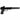Novritsch Modular Suppressor – V2 (for Thread Protector)-NOVRITSCH-