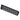 Novritsch Modular Suppressor – V2 (for Thread Protector)-NOVRITSCH-