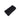 Novritsch open molle pouch for CZ Scorpion EVO magazine - Black-NOVRITSCH-