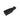 Novritsch open molle pouch for CZ Scorpion EVO magazine - Black-NOVRITSCH-