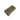 Novritsch open molle pouch for CZ Scorpion EVO magazine - Green-NOVRITSCH-
