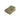 Novritsch open molle pouch for DMR magazine (7.62) - ACP-NOVRITSCH-