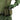 Novritsch open molle pouch for DMR magazine (7.62) - ACP-NOVRITSCH-