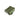 Novritsch open molle pouch for DMR magazine (7.62) - Green-NOVRITSCH-