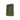 Novritsch open molle pouch for DMR magazine (7.62) - Green-NOVRITSCH-