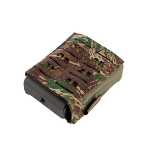 Tasca portacaricatori NOVRITSCH Open Molle Pouch DMR Kreuzotter-NOVRITSCH-