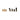 Novritsch open molle pouch for DMR magazine (7.62) - Kreuzotter-NOVRITSCH-