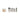 Novritsch open molle pouch for long pistol magazine and SMG - Amber-NOVRITSCH-