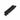 Novritsch open molle pouch for long pistol magazine and SMG - Black-NOVRITSCH-
