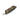 Novritsch open molle pouch for long pistol magazine and SMG - Kreuzotter-NOVRITSCH-