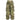 Novritsch Pants Modular 3D Ghillie Suit - Everglade-NOVRITSCH-