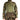 Novritsch Pants Modular 3D Ghillie Suit - Everglade-NOVRITSCH-