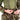 Novritsch Pants Modular 3D Ghillie Suit - Everglade-NOVRITSCH-