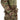 Novritsch Pants Modular 3D Ghillie Suit - Everglade-NOVRITSCH-