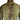 Novritsch Pants Modular 3D Ghillie Suit - Everglade-NOVRITSCH-