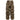 Novritsch Pants Modular 3D Ghillie Suit - Kreuzotter-NOVRITSCH-