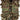 Novritsch Pants Modular 3D Ghillie Suit - Kreuzotter-NOVRITSCH-
