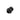 Novritsch pistols Thread Adapter-NOVRITSCH-