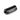 Novritsch Portable Gas Container-NOVRITSCH-