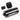 Novritsch Portable Gas Container-NOVRITSCH-