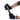 Novritsch Portable Gas Container-NOVRITSCH-