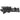Novritsch Rifle Bipod-NOVRITSCH-