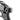 Novritsch rifle SSQ22 GBBR (power 1.1 - 1.4 J) - Black-NOVRITSCH-