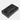 Novritsch S2 Steel Maintance Tools Kit-NOVRITSCH-