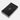 Novritsch S2 Steel Maintance Tools Kit-NOVRITSCH-