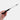 Novritsch S2 Steel Maintance Tools Kit-NOVRITSCH-