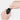 Novritsch S2 Steel Maintance Tools Kit-NOVRITSCH-