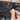 Novritsch S2 Steel Maintance Tools Kit-NOVRITSCH-