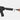 Novritsch S2 Steel Maintance Tools Kit-NOVRITSCH-