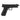 Novritsch SSE18 AEP Pistol Gen. 2 with MOSFET - BLACK-NOVRITSCH-