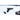 Novritsch SSE18 AEP Pistol Gen. 2 with MOSFET - OD-NOVRITSCH-