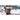 Novritsch SSE18 AEP Pistol Gen. 2 with MOSFET - OD-NOVRITSCH-