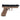 Novritsch SSE18 AEP Pistol Gen. 2 with MOSFET - TAN-NOVRITSCH-