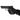 Novritsch SSE18 AEP Pistol Gen. 2 with MOSFET - TAN-NOVRITSCH-