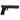 Novritsch SSE18 AEP Pistol Gen. 2 with MOSFET - TAN-NOVRITSCH-