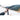 Novritsch SSE18 AEP Pistol Gen. 2 with MOSFET - TAN-NOVRITSCH-