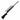 Novritsch SSG10 A1, 5J Airsoft Sniper Rifle (733fps, M220)-NOVRITSCH-