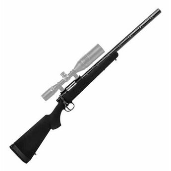 Novritsch SSG10 A1, 5J Airsoft Sniper Rifle (733fps, M220)-NOVRITSCH-