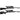 Novritsch SSG10 A1, 5J Airsoft Sniper Rifle (733fps, M220)-NOVRITSCH-