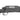 Novritsch SSG10 A2, 2,8J Airsoft Sniper Rifle (548fps, M160)-NOVRITSCH-