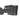 Novritsch SSG10 A2, 2,8J Airsoft Sniper Rifle (548fps, M160)-NOVRITSCH-