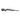 Novritsch SSG10 A2, 5J Airsoft Sniper Rifle (733fps, M220)-NOVRITSCH-