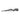 Novritsch SSG10 A2, 5J Airsoft Sniper Rifle (733fps, M220)-NOVRITSCH-