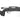 Novritsch SSG10 A2, 5J Airsoft Sniper Rifle (733fps, M220)-NOVRITSCH-