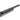 Novritsch SSG10 A2, 5J Airsoft Sniper Rifle (733fps, M220)-NOVRITSCH-