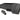 Novritsch SSG10 A2, 5J Airsoft Sniper Rifle (733fps, M220)-NOVRITSCH-
